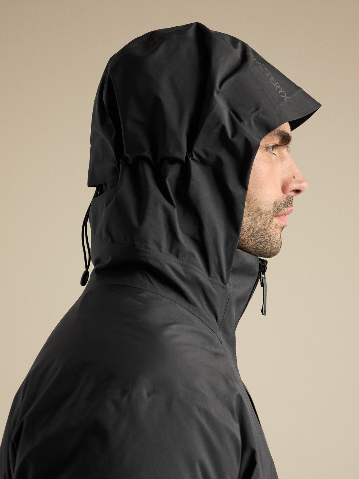 Men’s Ralle Insulated Jacket product image