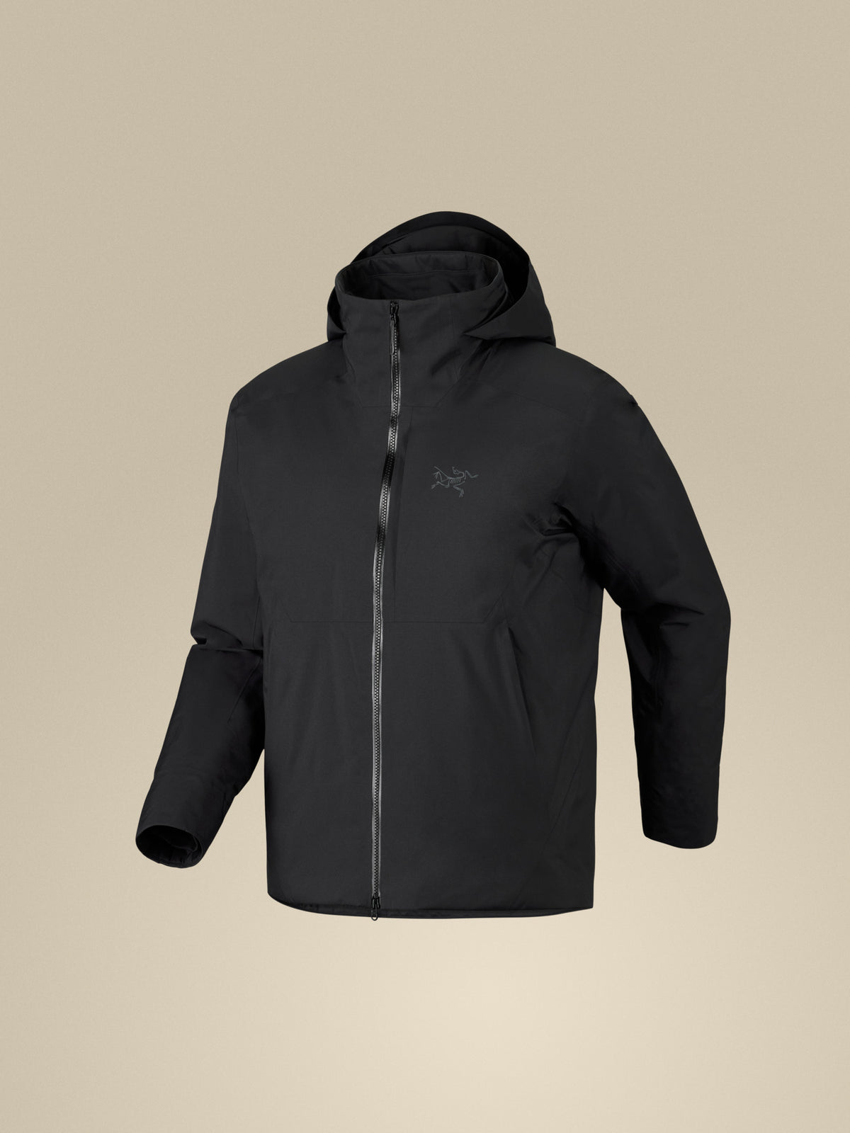 Men’s Ralle Insulated Jacket product image
