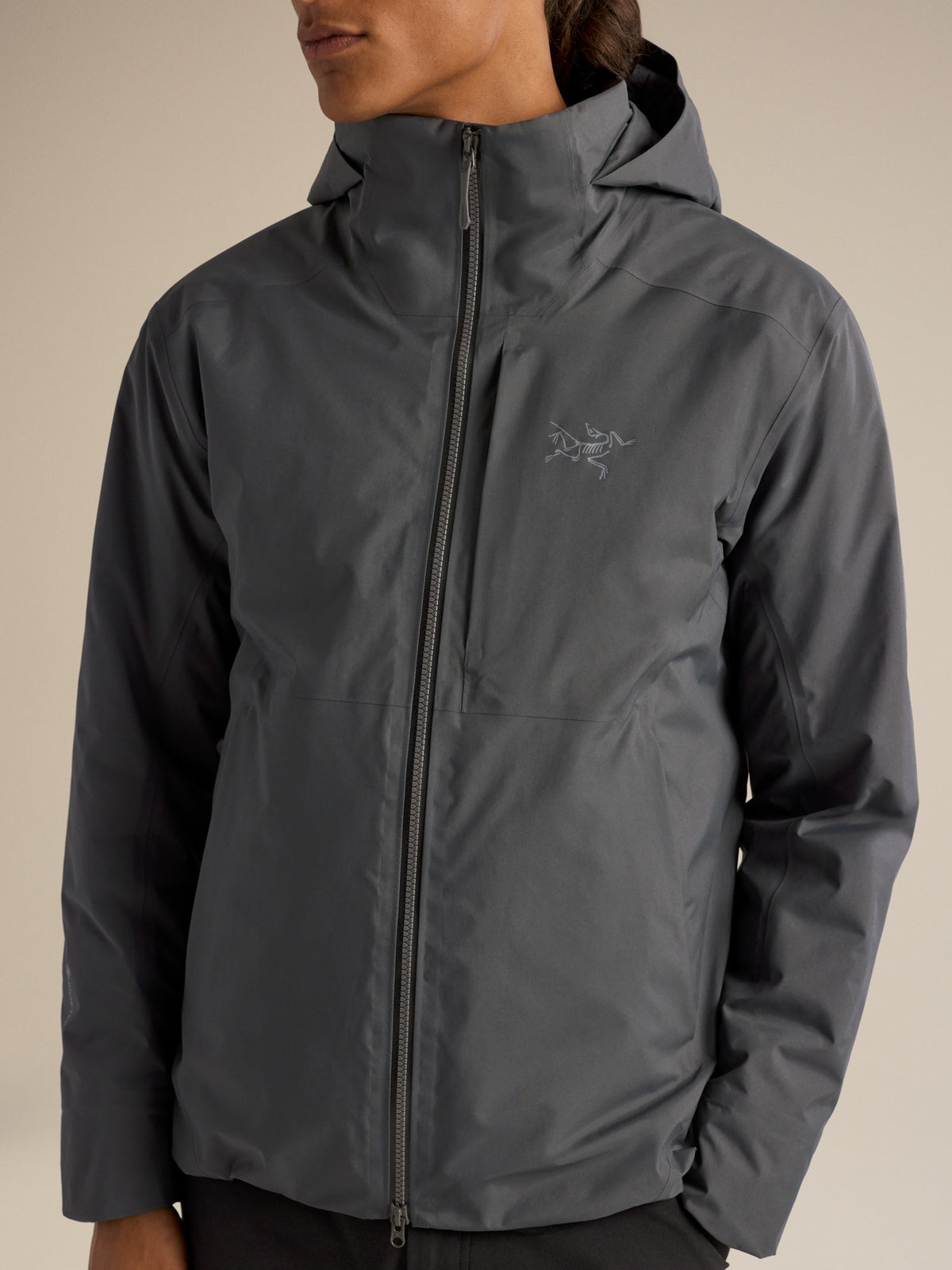 Men’s Ralle Insulated Jacket product image