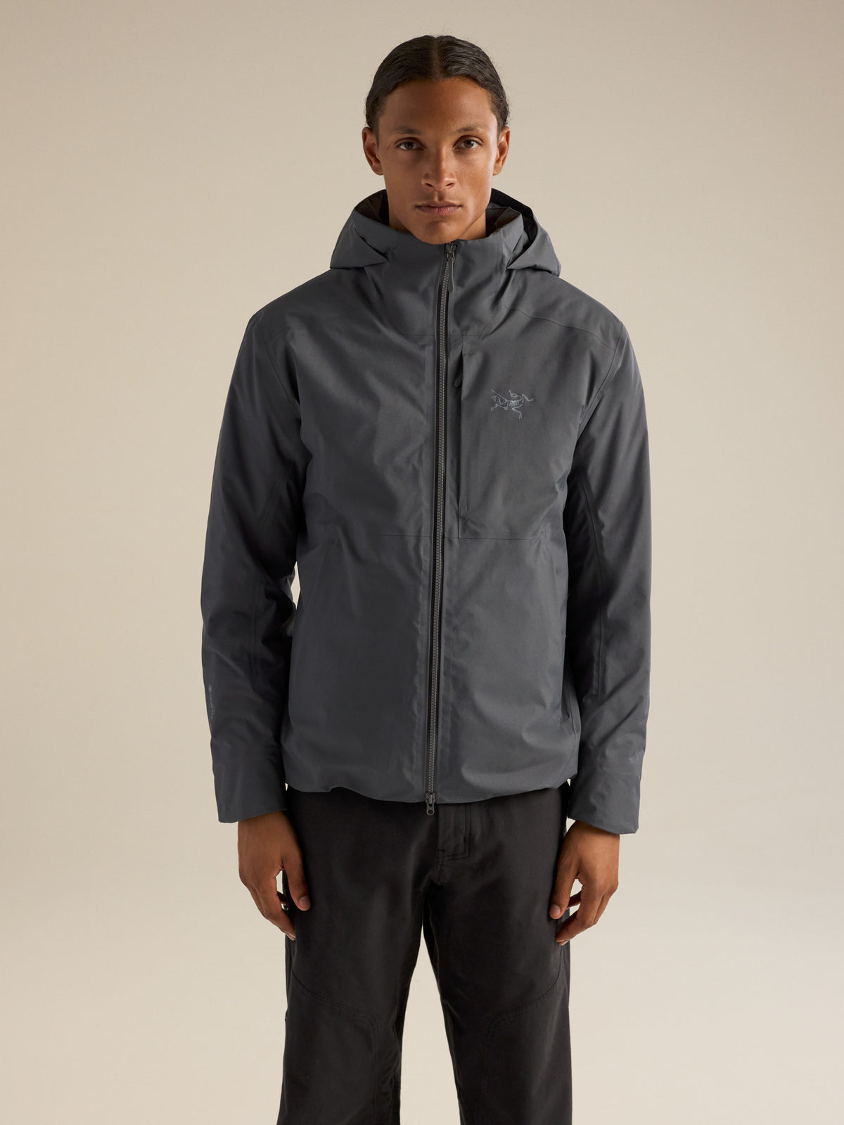 Men’s Ralle Insulated Jacket product image