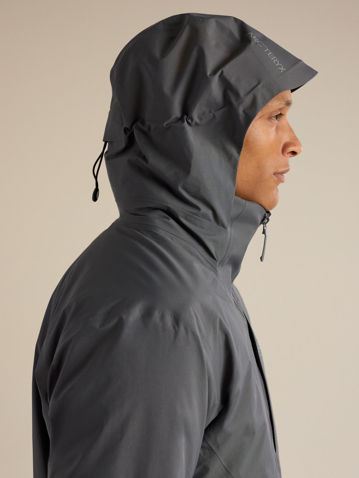 Men’s Ralle Insulated Jacket product image