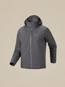 Men’s Ralle Insulated Jacket product image