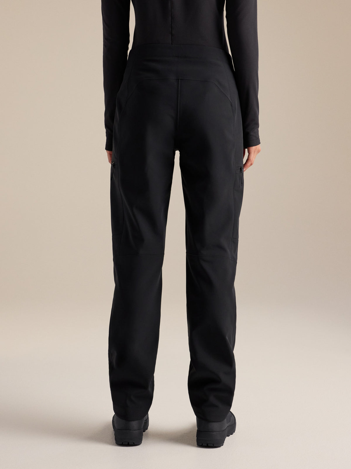 Women’s Gamma MX Pant product image