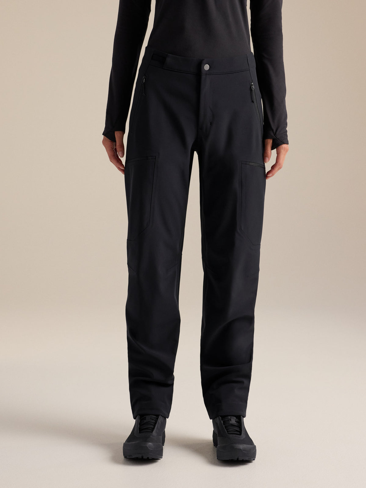 Women’s Gamma MX Pant product image