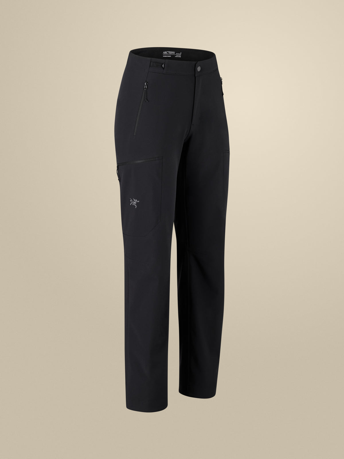 Women’s Gamma MX Pant product image