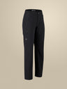 Women’s Gamma MX Pant product image