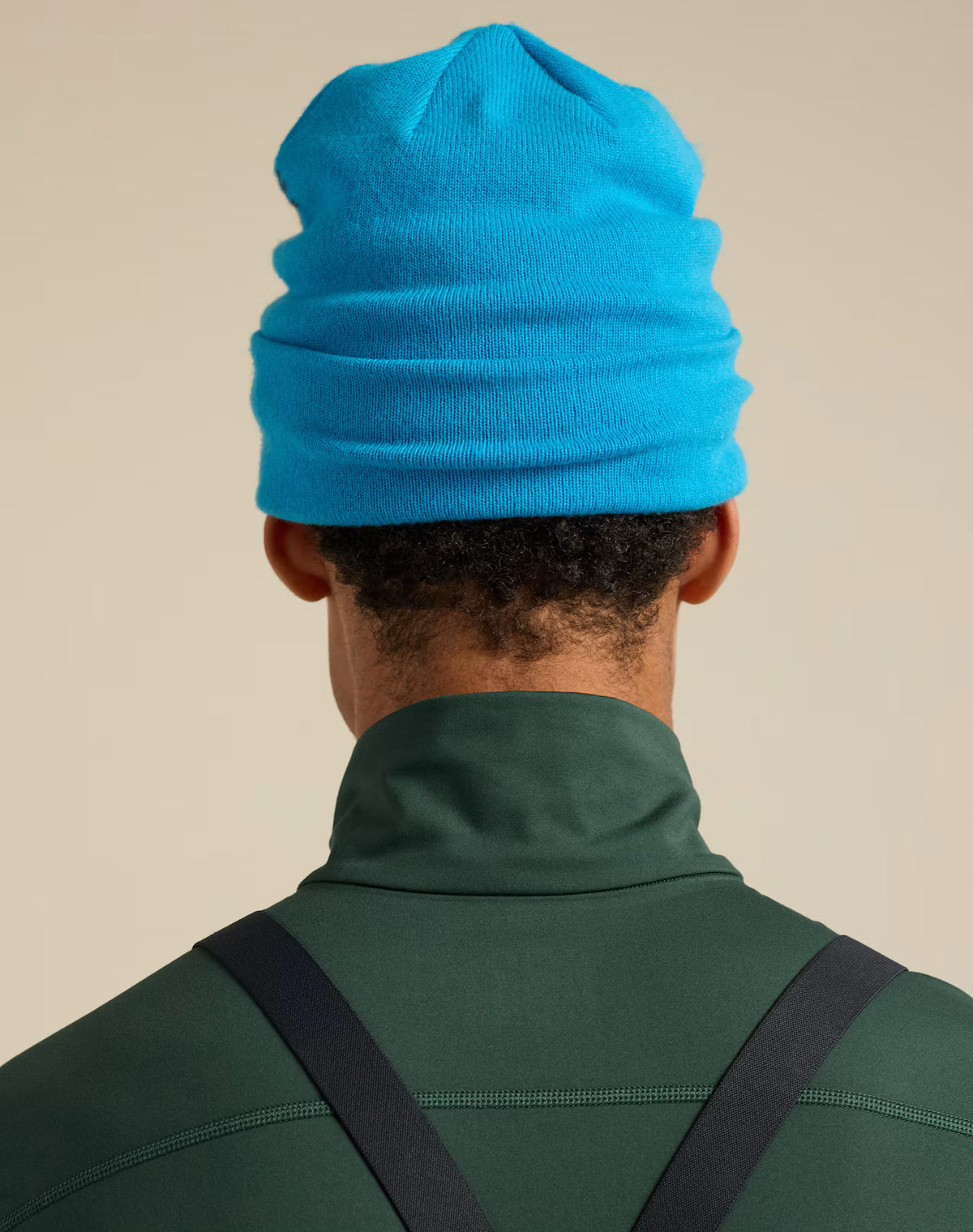 Bird Word Toque