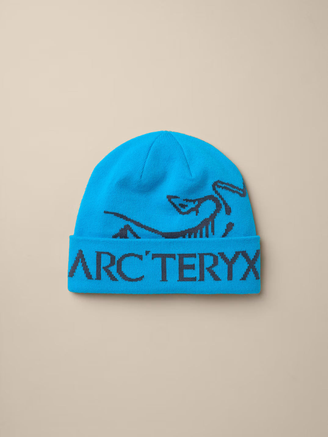 Bird Word Toque