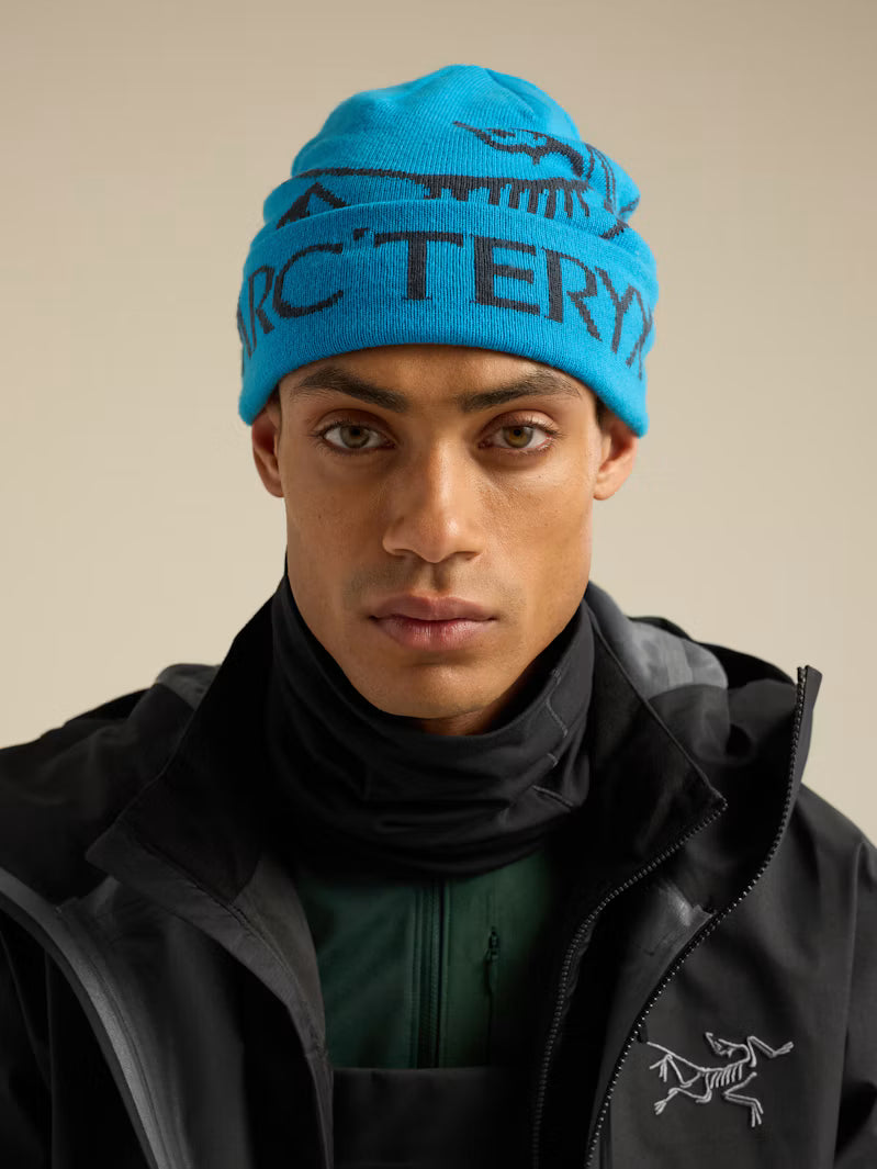 Bird Word Toque