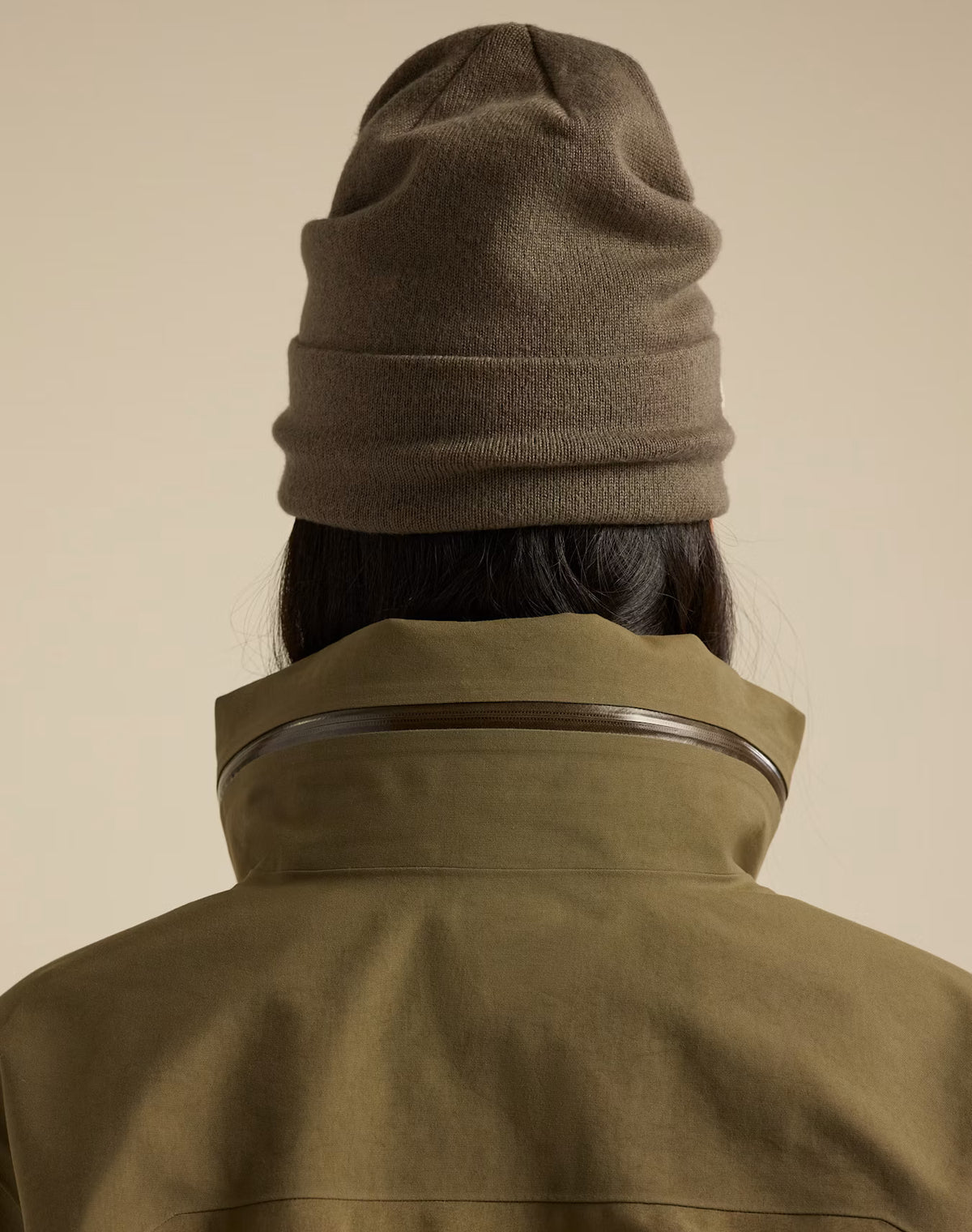 Bird Word Toque