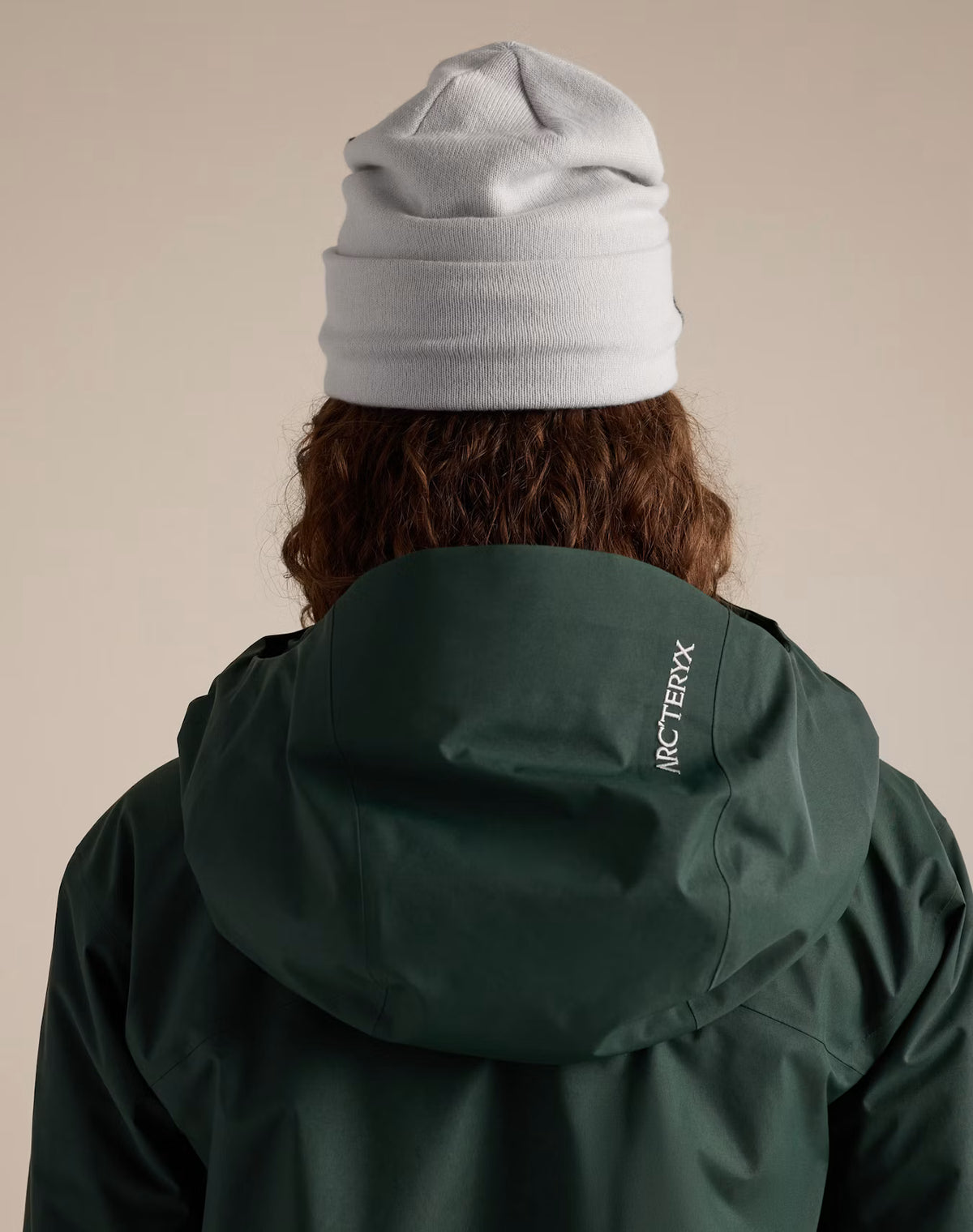 Bird Word Toque
