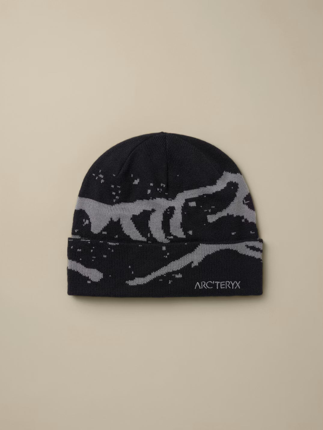 Grotto Toque