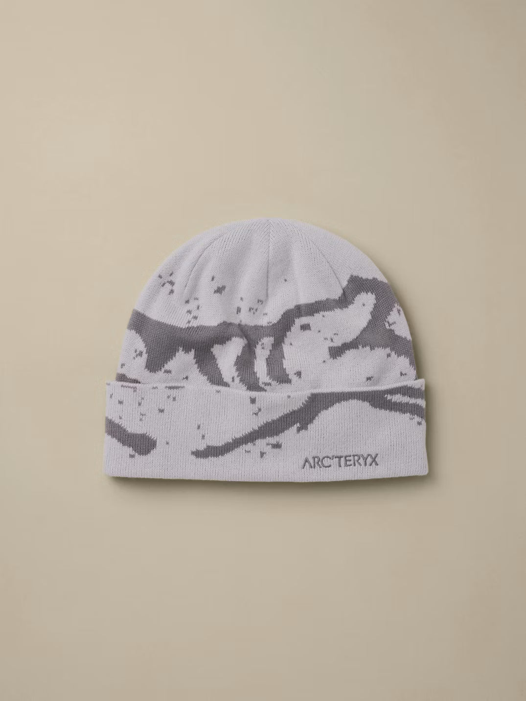 Grotto Toque