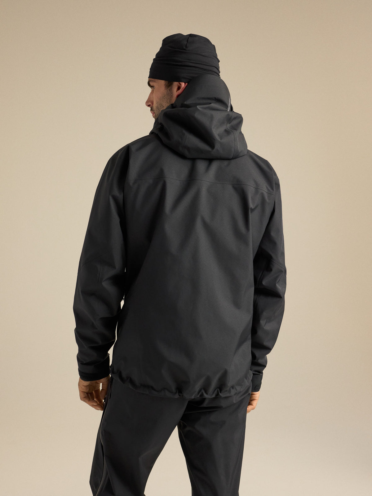 Men’s Beta SV Jacket product image
