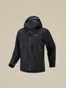 Men’s Beta SV Jacket product image