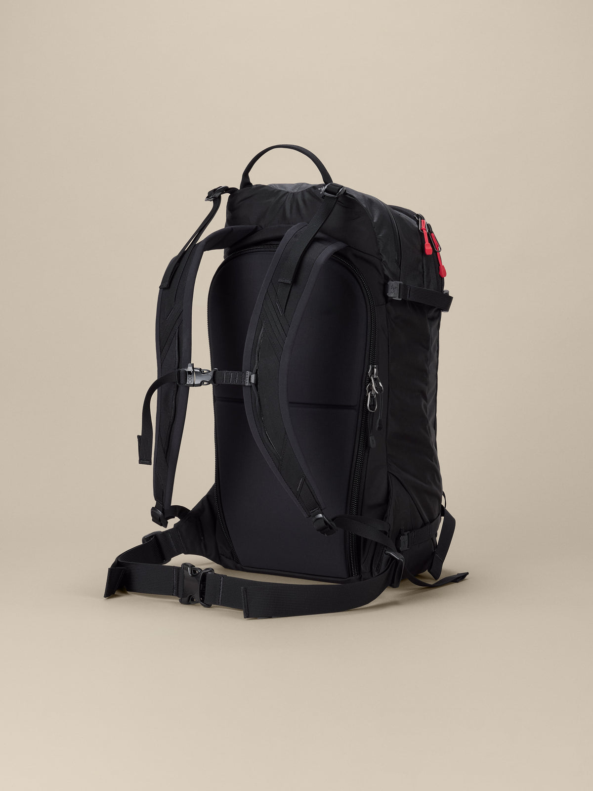 Quintic 28 Backpack product image