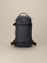 Quintic 28 Backpack product image