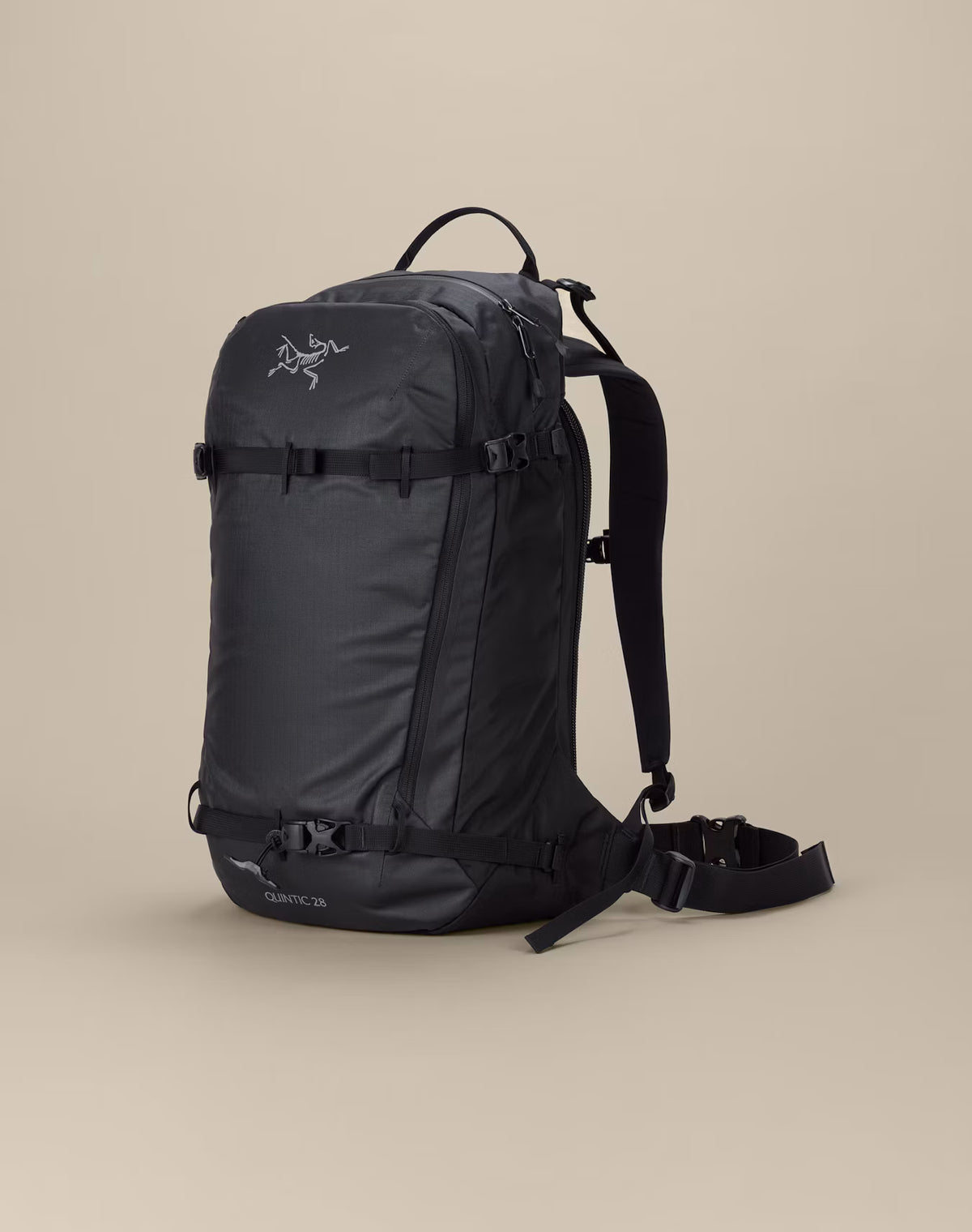 Quintic 28 Backpack