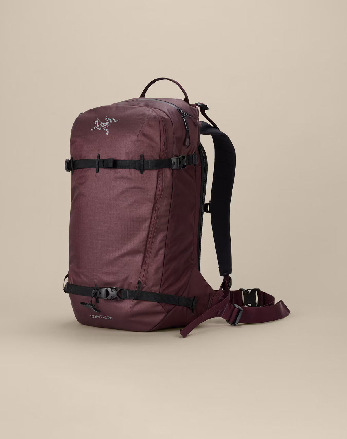 Quintic 28 Backpack