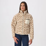 Fleeces