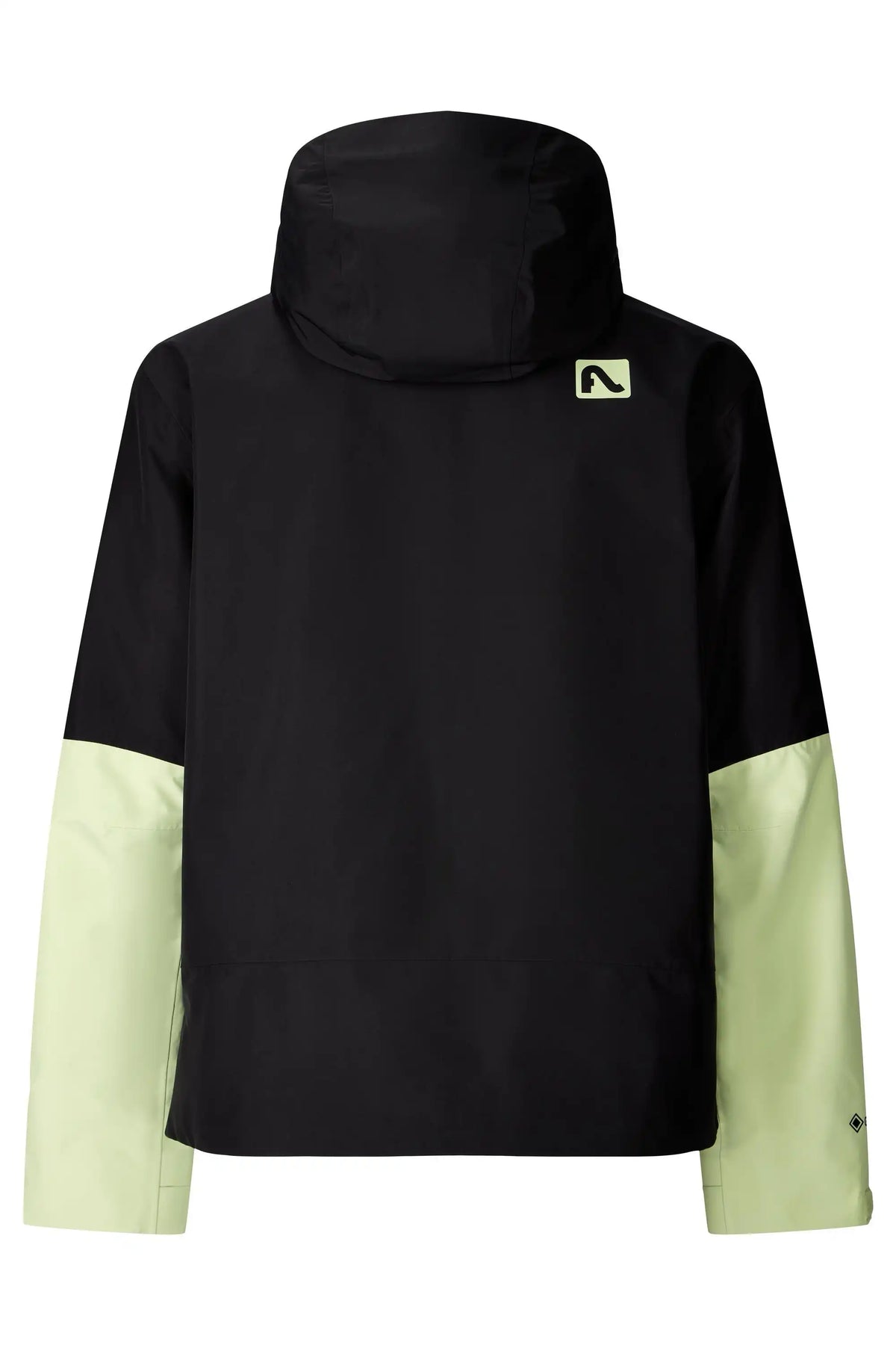 Men’s Lone Pine Gore-Tex 2L Jacket product image
