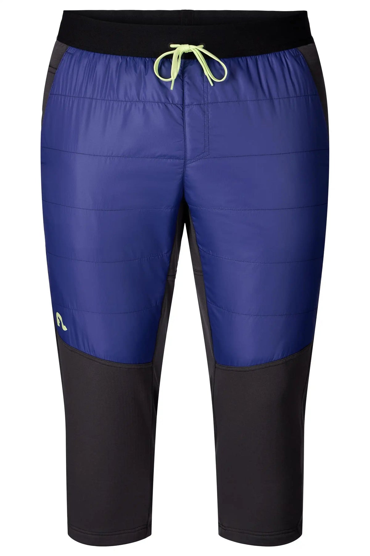 Women’s Puffer 3/4 Pant product image