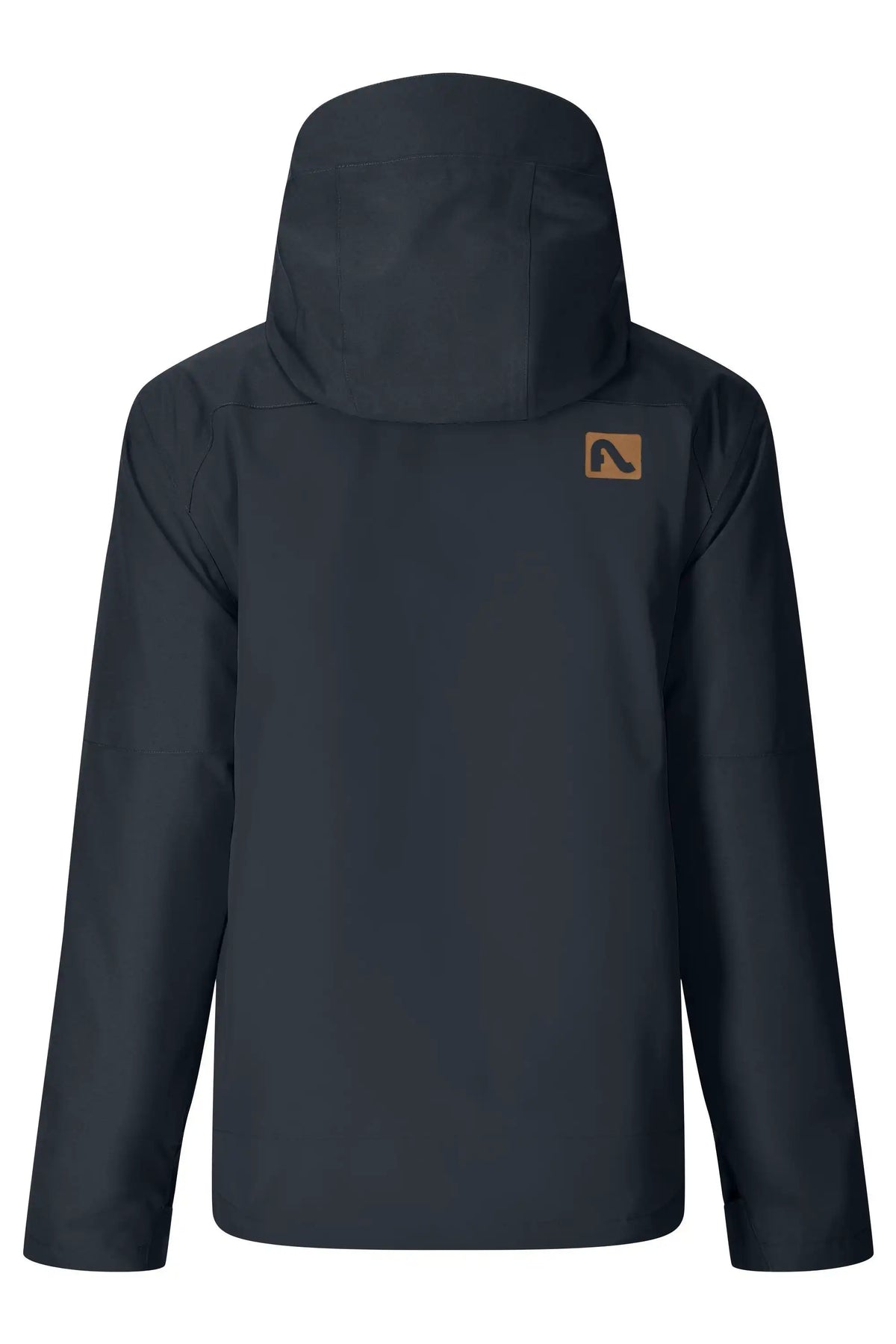 Men’s Roswell Jacket product image