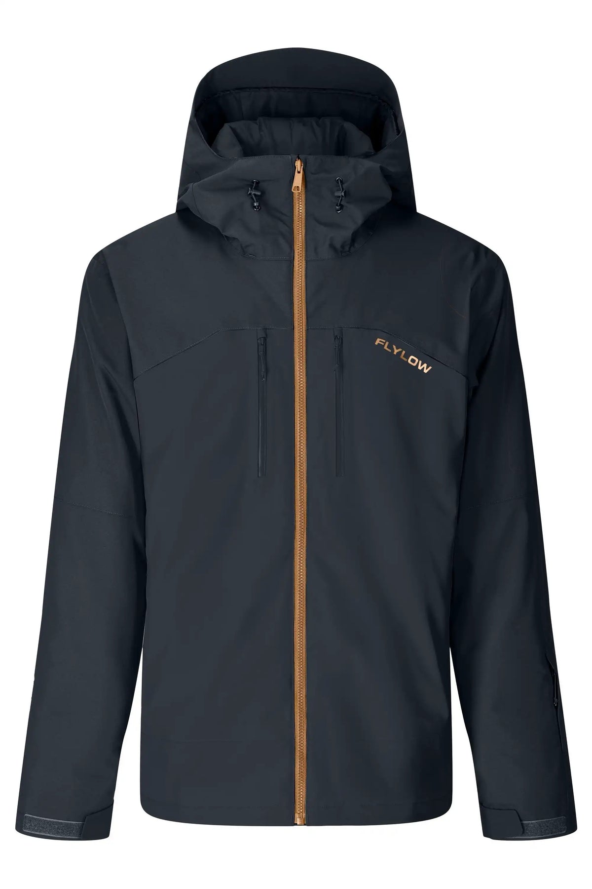 Men’s Roswell Jacket product image