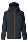 Men’s Roswell Jacket product image