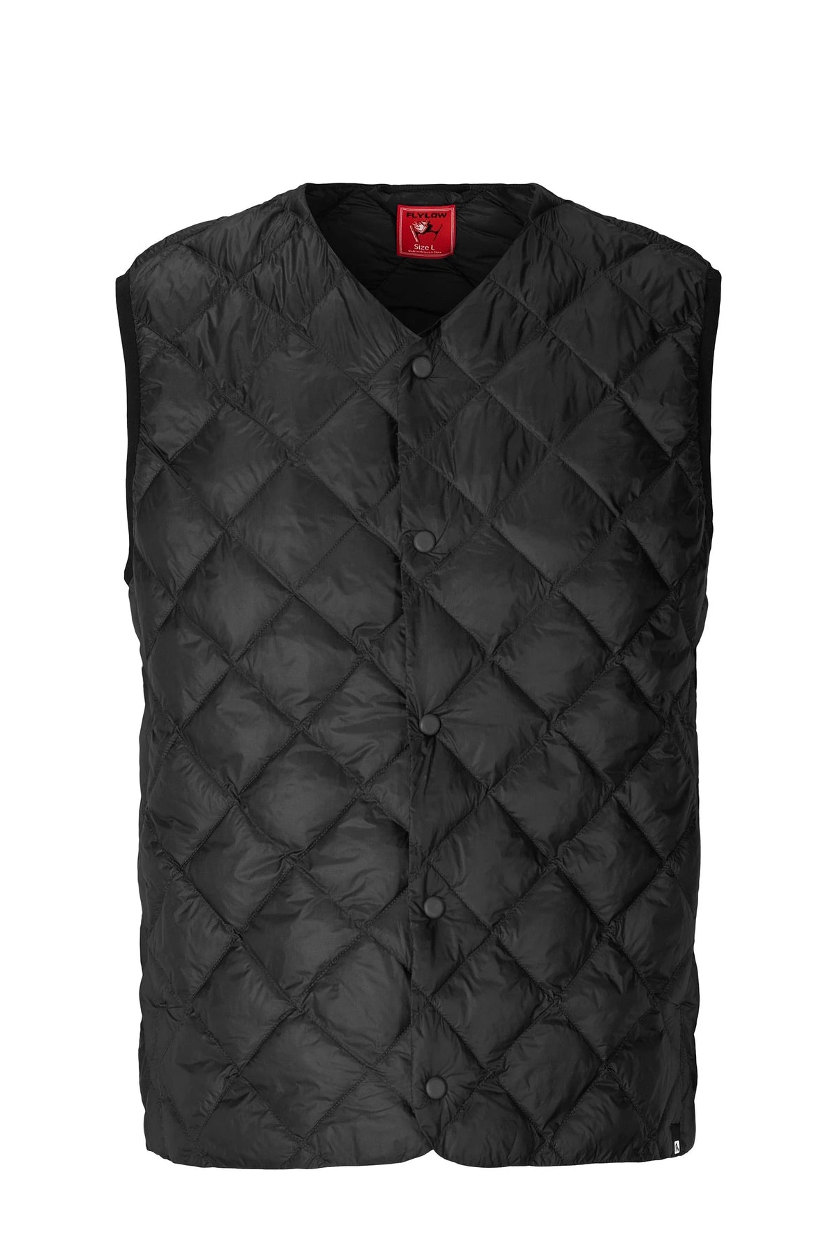 TC Vest product image