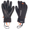 G Hot Wool Dry Gloves product image