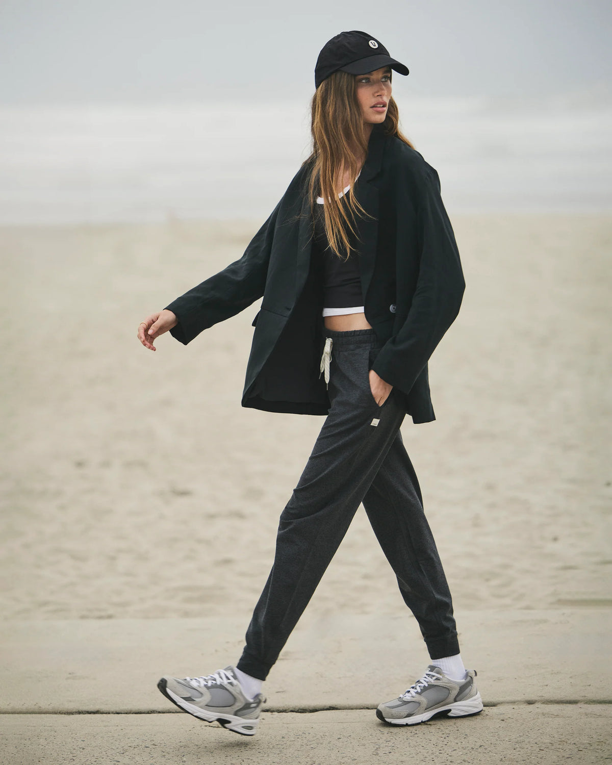 Women's Performance Jogger
