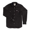Desperado Shacket