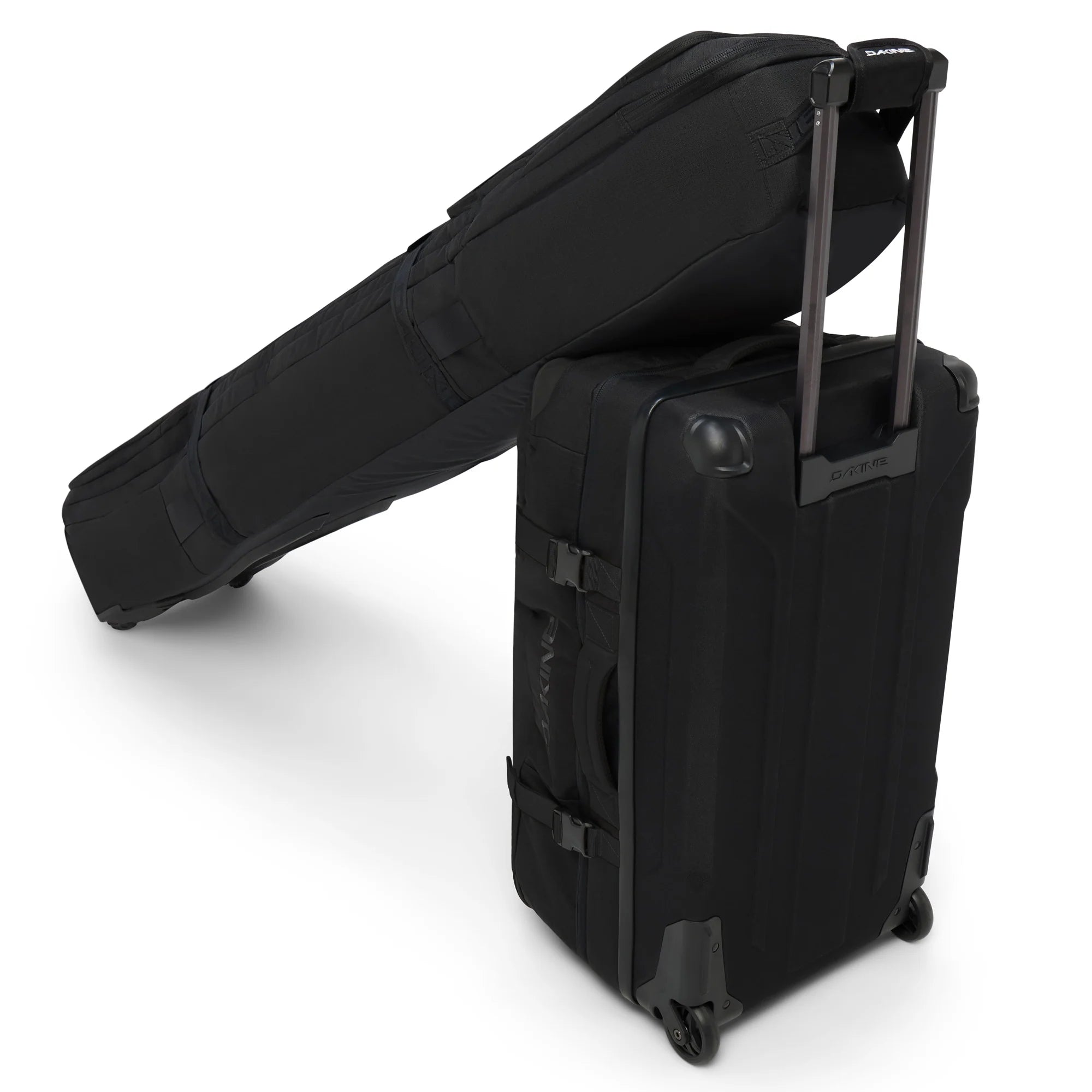 Fall Line Ski Roller Bag product image