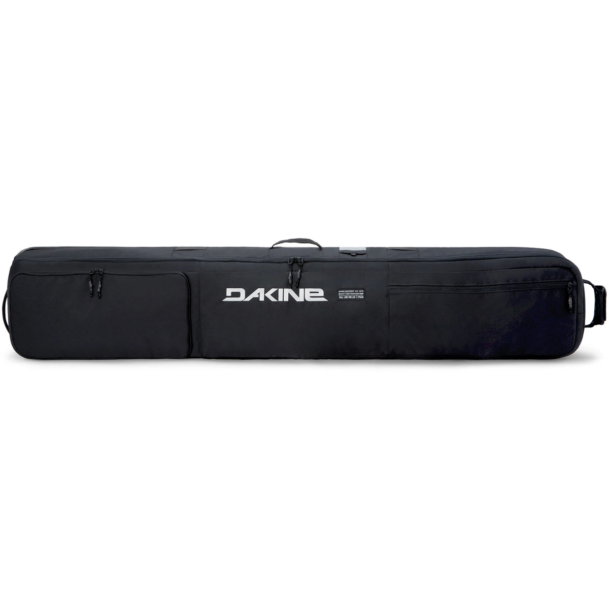Fall Line Ski Roller Bag product image