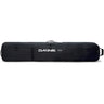 Fall Line Ski Roller Bag product image