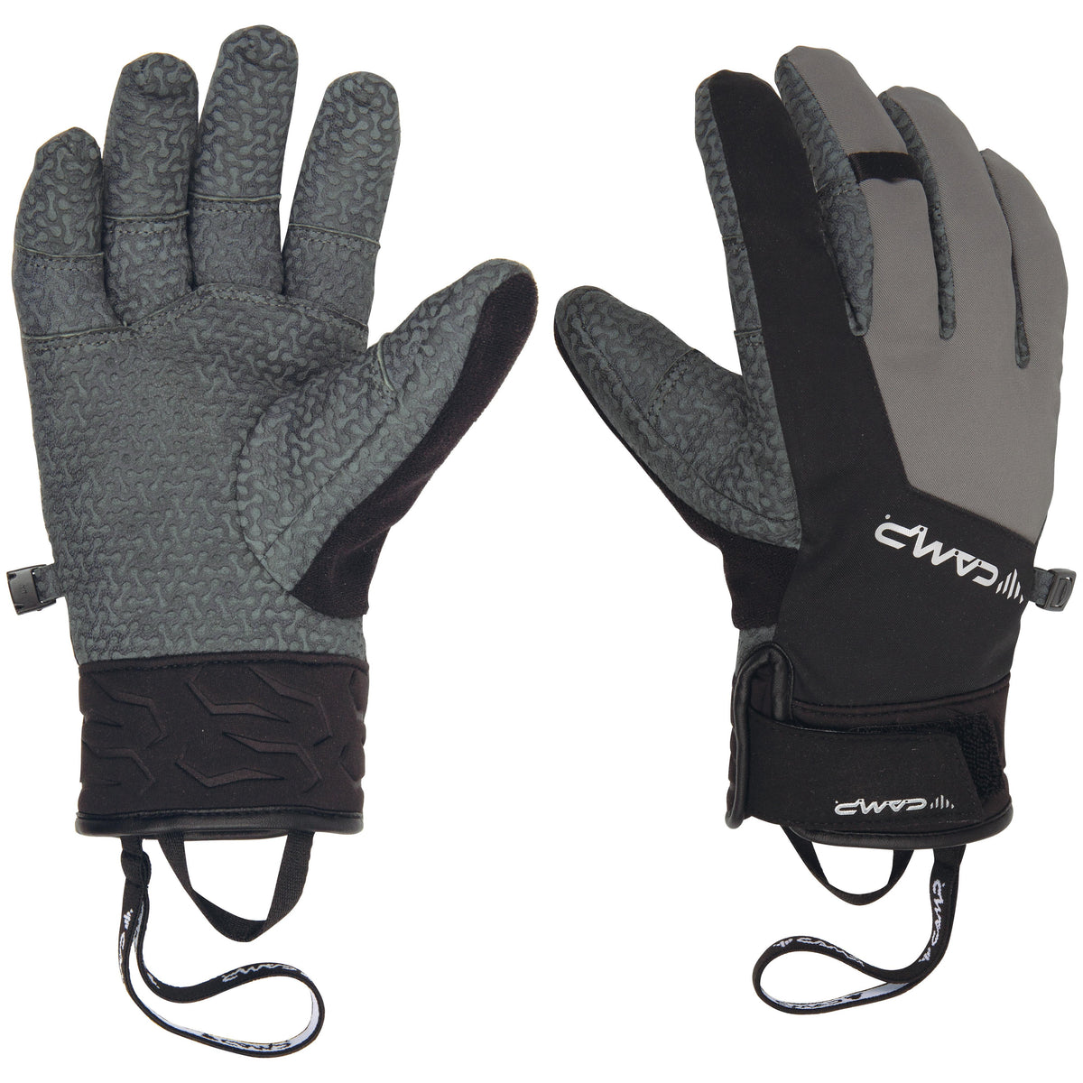 Geko Ice Pro Light Gloves product image