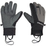 Geko Ice Pro Light Gloves product image