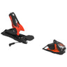 SPX 12 Rockerace GW Bindings