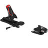 SPX 15 Rockerace GW Bindings