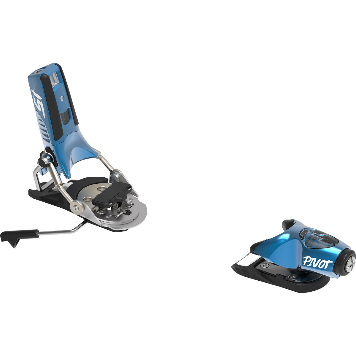 Pivot 15 2.0 GW Bindings