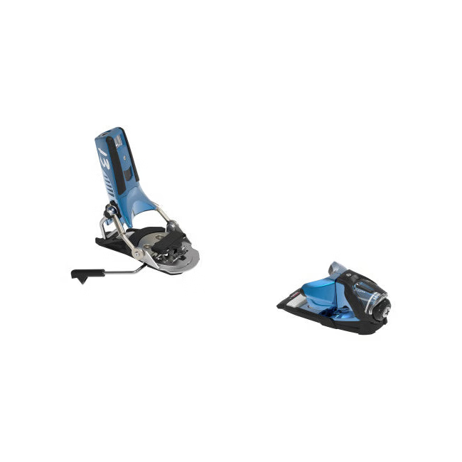 Pivot 2.0 13 GW Bindings