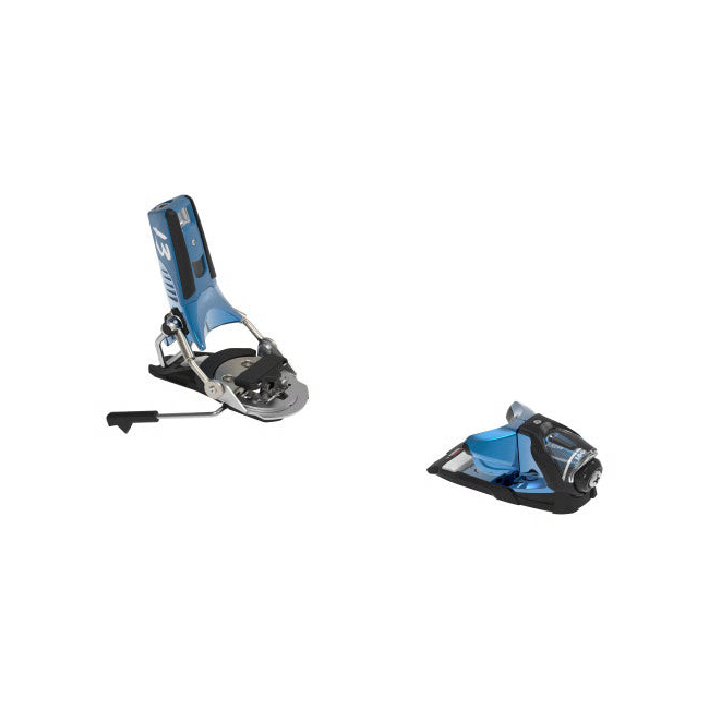 Pivot 2.0 13 GW Bindings