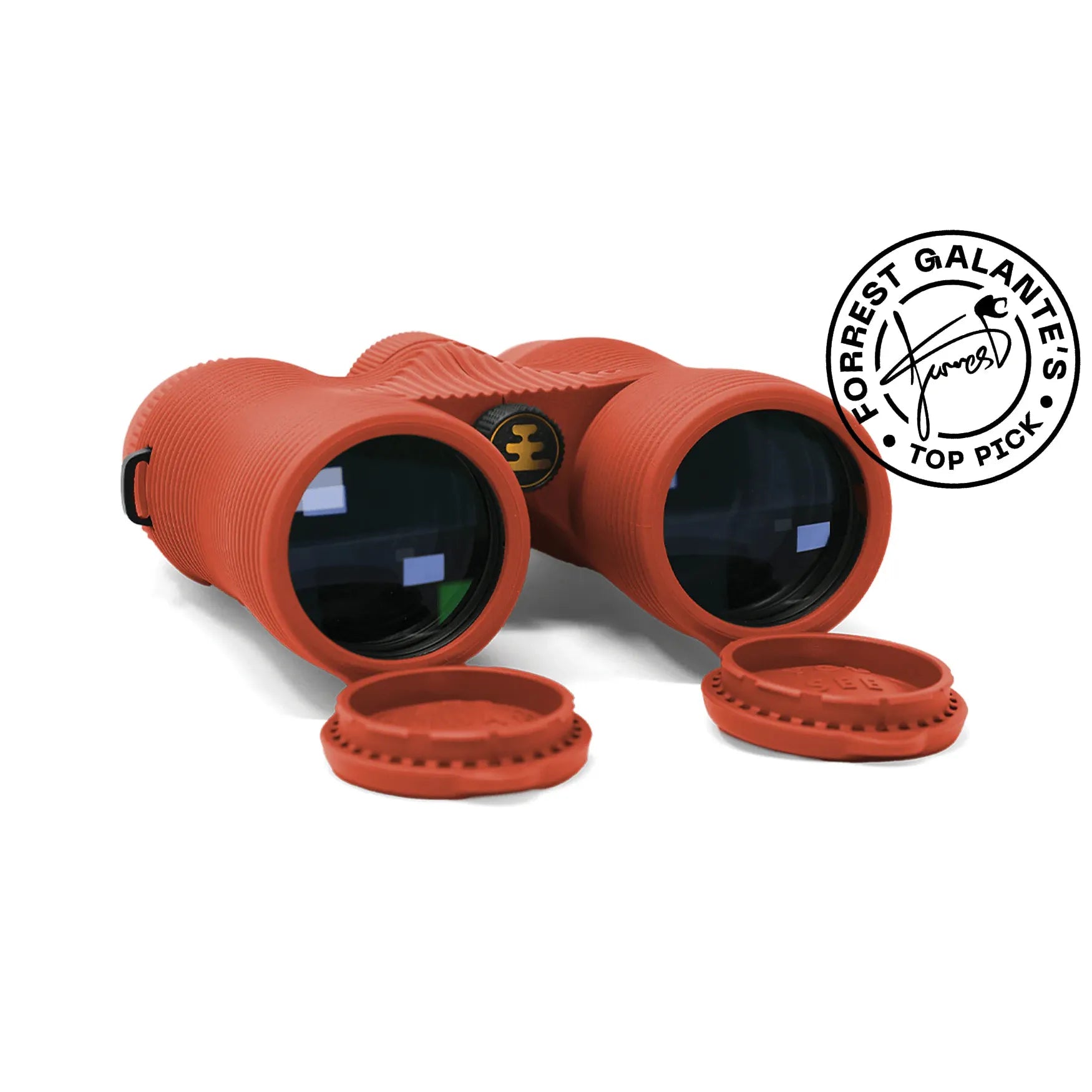 Field Issue 10x42 Binoculars