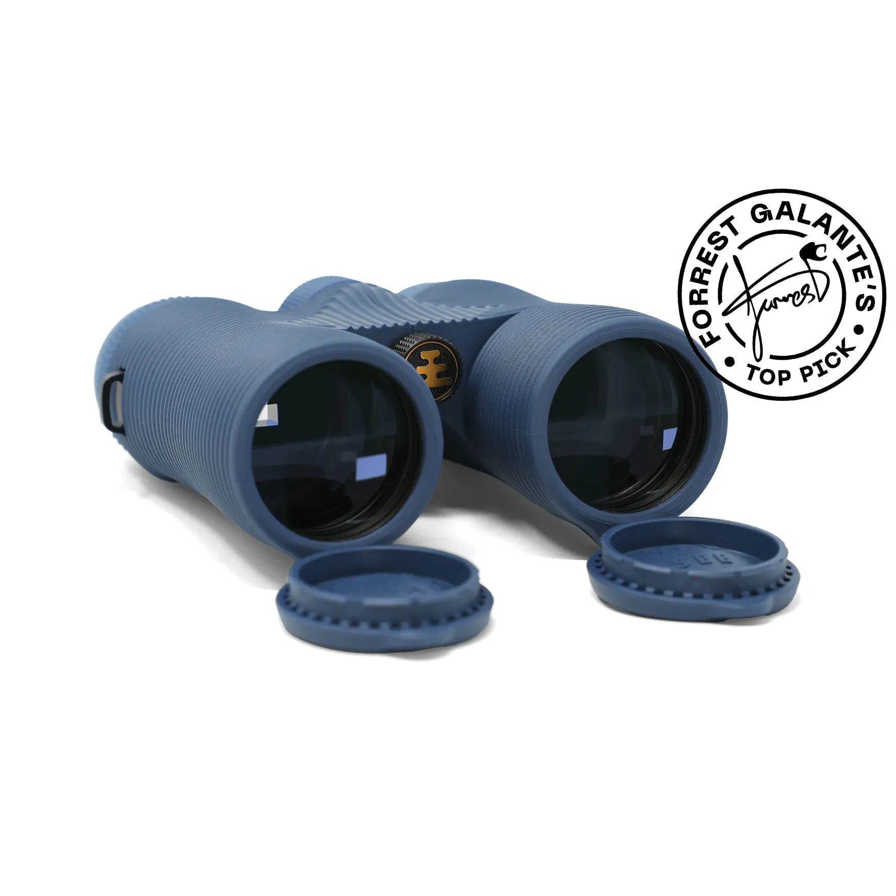Field Issue 8x42 Binoculars