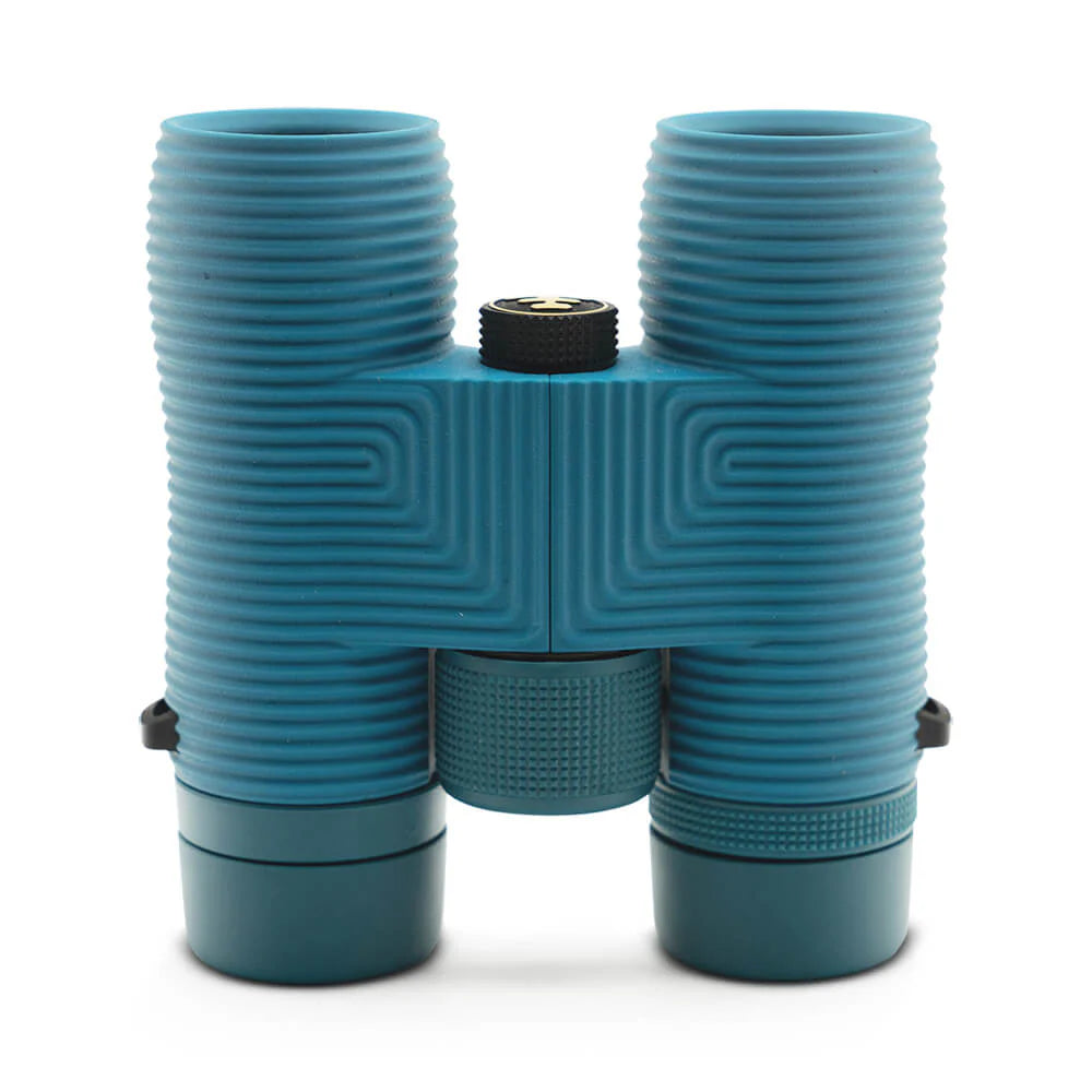 Field Issue 8x32 Binoculars