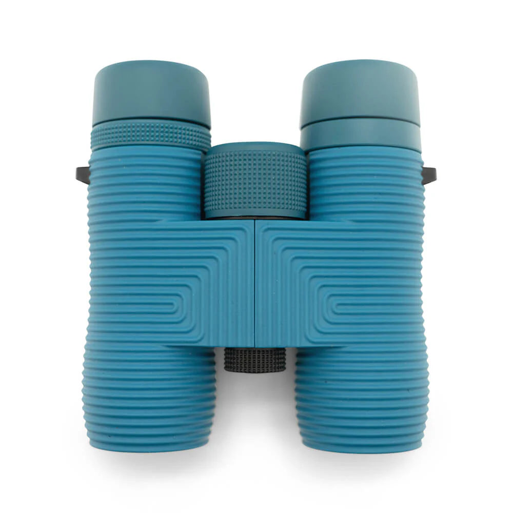 Field Issue 8x32 Binoculars