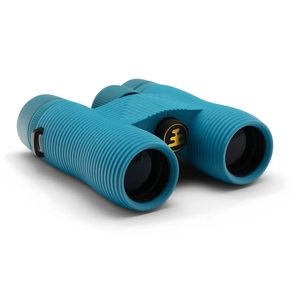 Field Issue 8x32 Binoculars