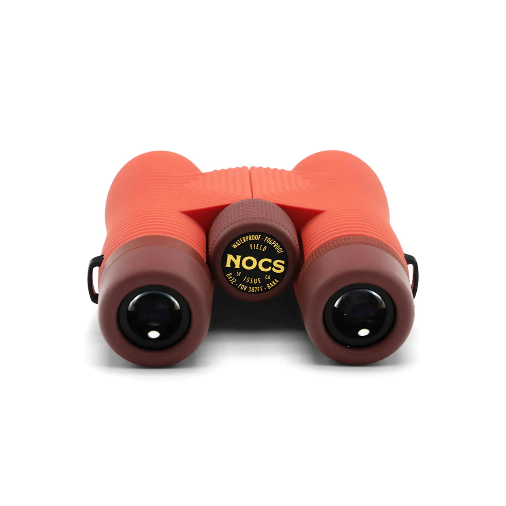 Field Issue 8x32 Binoculars