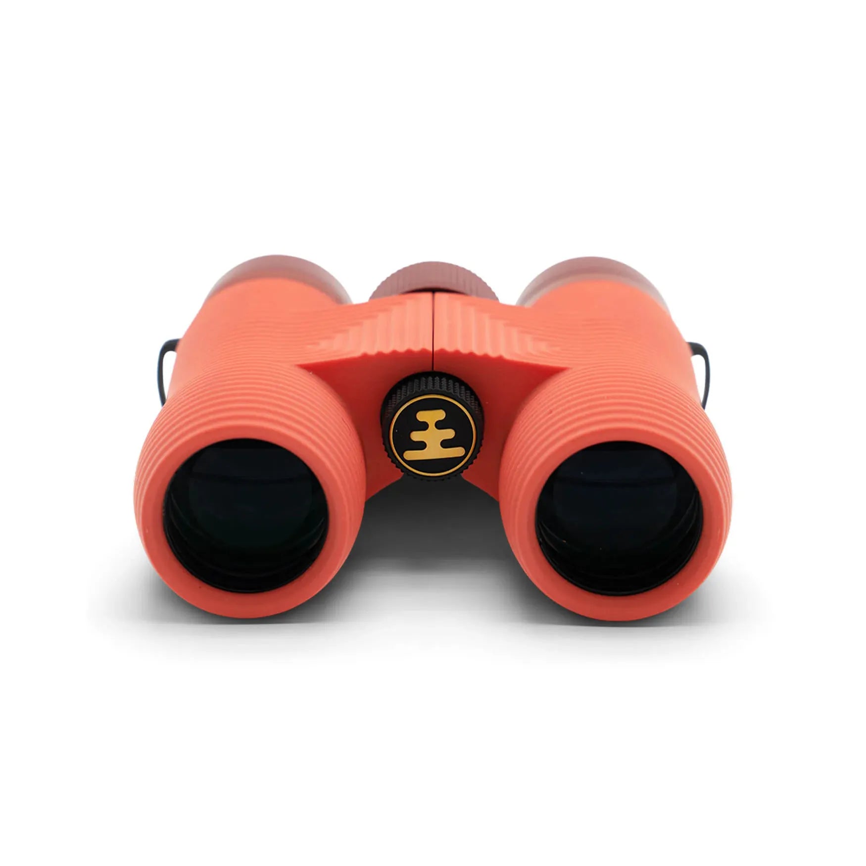 Field Issue 8x32 Binoculars